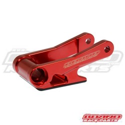 Boano extreme linkage RR/X-Trainer