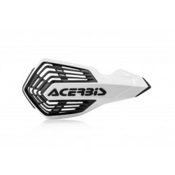Handbary ACERBIS K-FUTURE BETA